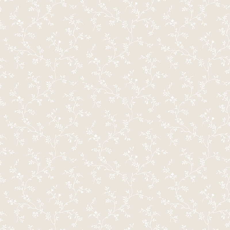 PF38133 Siena's Trail Pretty Prints Wallpaper By Galerie