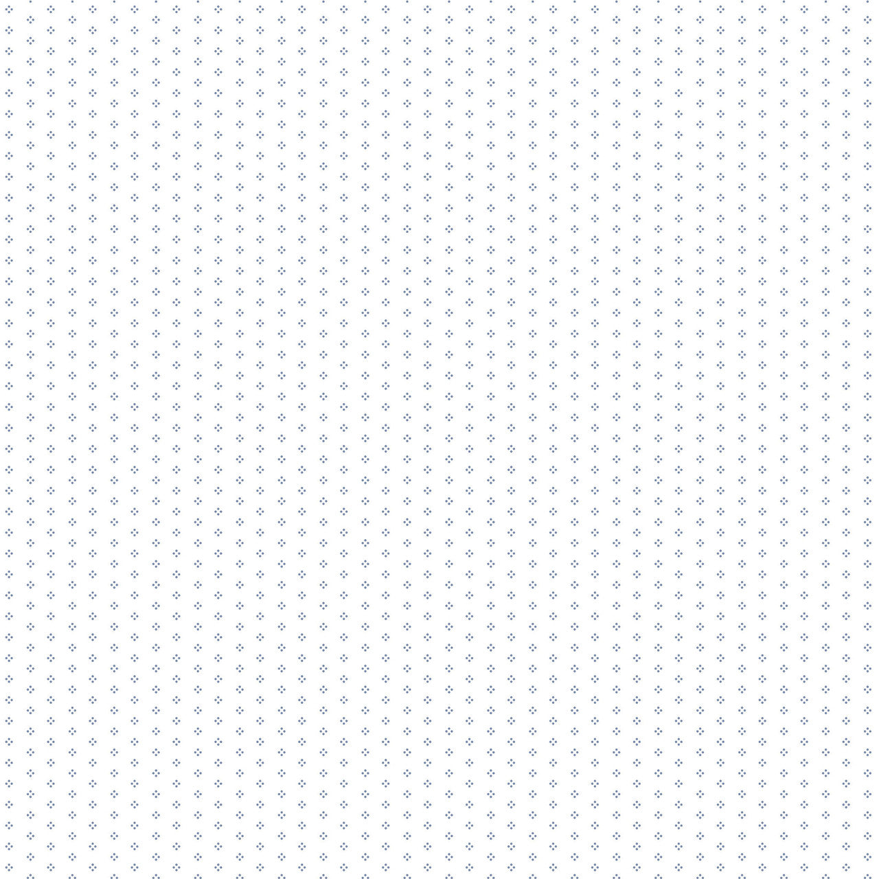 PF38139 Swiss Dot Positive Pretty Prints Wallpaper By Galerie