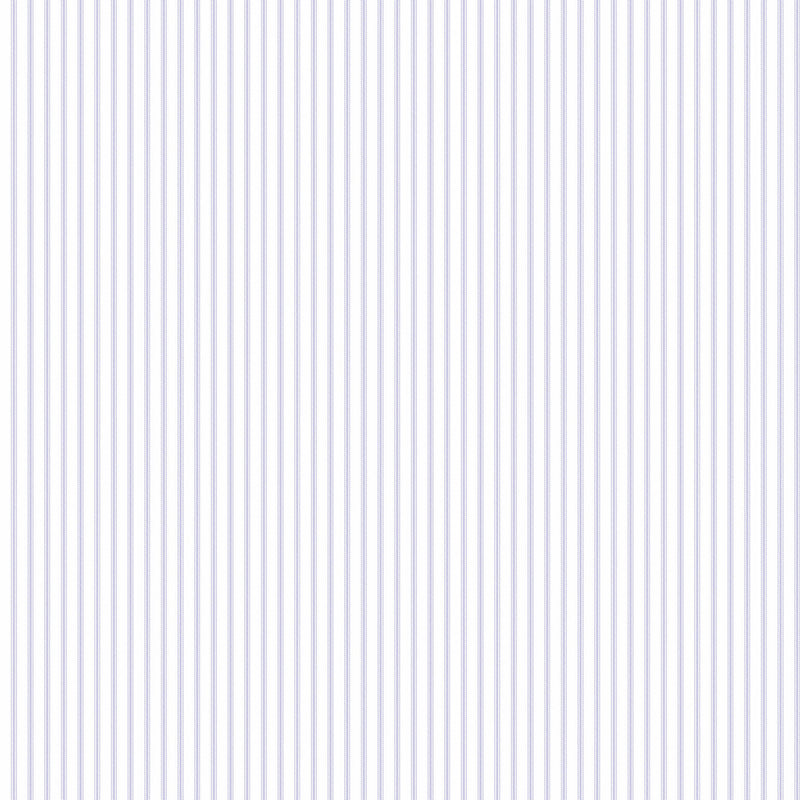 PF38140 Ticking Stripe Pretty Prints Wallpaper By Galerie