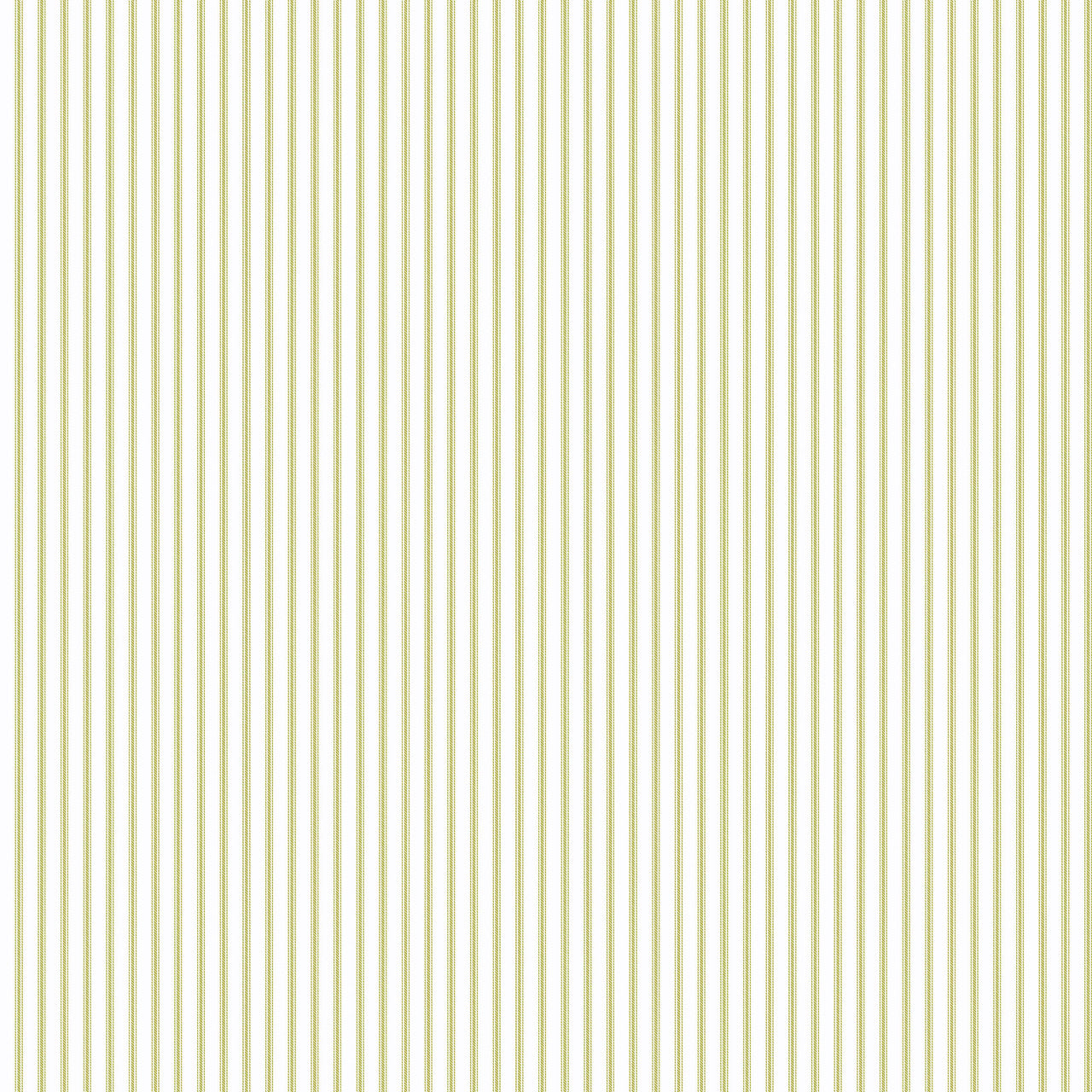 PF38142 Ticking Stripe Pretty Prints Wallpaper By Galerie