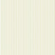 Ticking Stripe Pretty Prints Wallpaper By Galerie