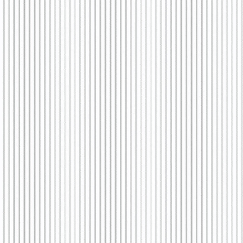 PF38143 Ticking Stripe Pretty Prints Wallpaper By Galerie