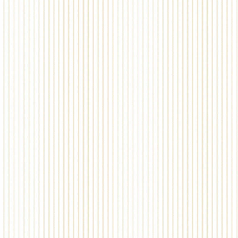 PF38144 Ticking Stripe Pretty Prints Wallpaper By Galerie