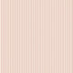 Ticking Stripe Pretty Prints Wallpaper By Galerie