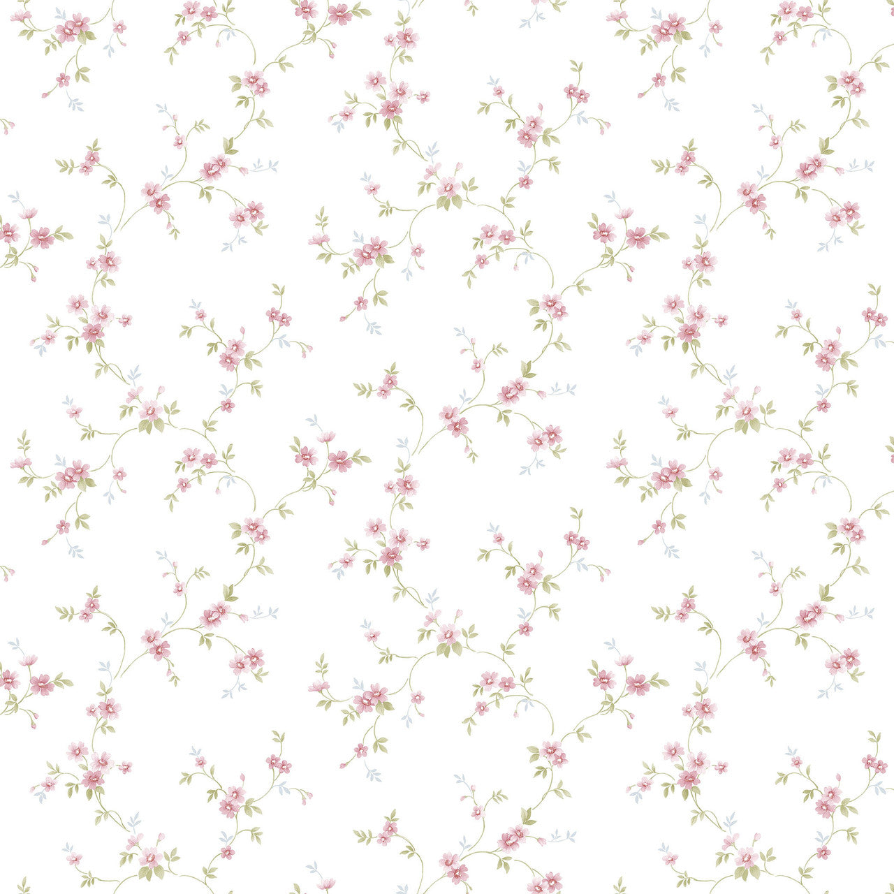 PF38148 Como Trail Pretty Prints Wallpaper By Galerie