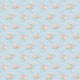 Mini Hydrangea Trail Pretty Prints Wallpaper By Galerie