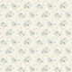 Mini Hydrangea Trail Pretty Prints Wallpaper By Galerie
