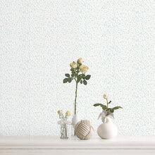 PF38154 Rainbow Mini Pretty Prints Wallpaper By Galerie