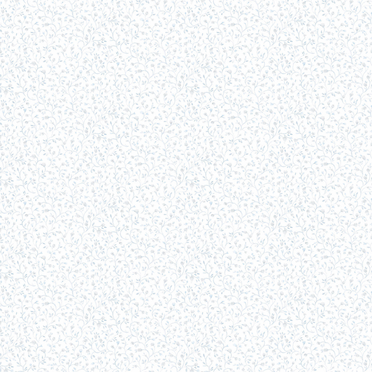 PF38154 Rainbow Mini Pretty Prints Wallpaper By Galerie