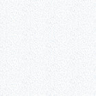 PF38154 Rainbow Mini Pretty Prints Wallpaper By Galerie