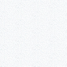 PF38154 Rainbow Mini Pretty Prints Wallpaper By Galerie