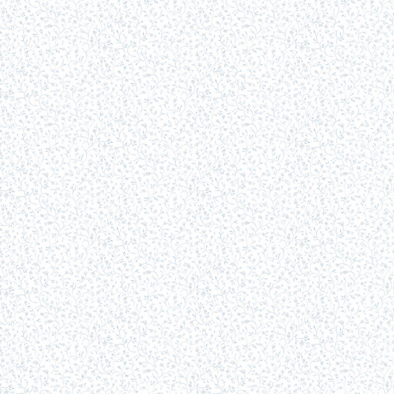 PF38154 Rainbow Mini Pretty Prints Wallpaper By Galerie