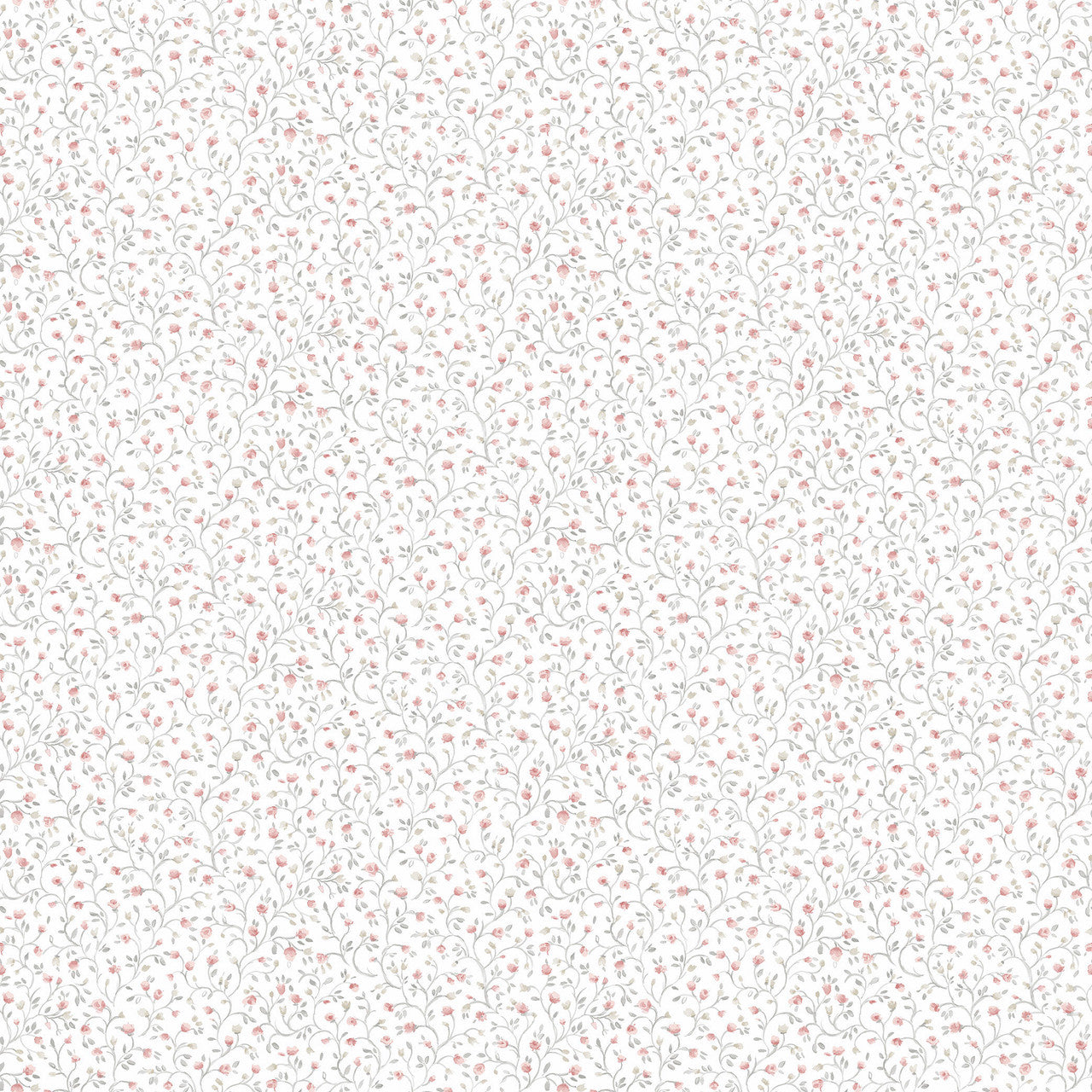 PF38155 Rainbow Mini Pretty Prints Wallpaper By Galerie