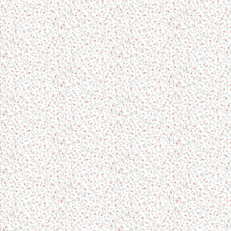 PF38155 Rainbow Mini Pretty Prints Wallpaper By Galerie