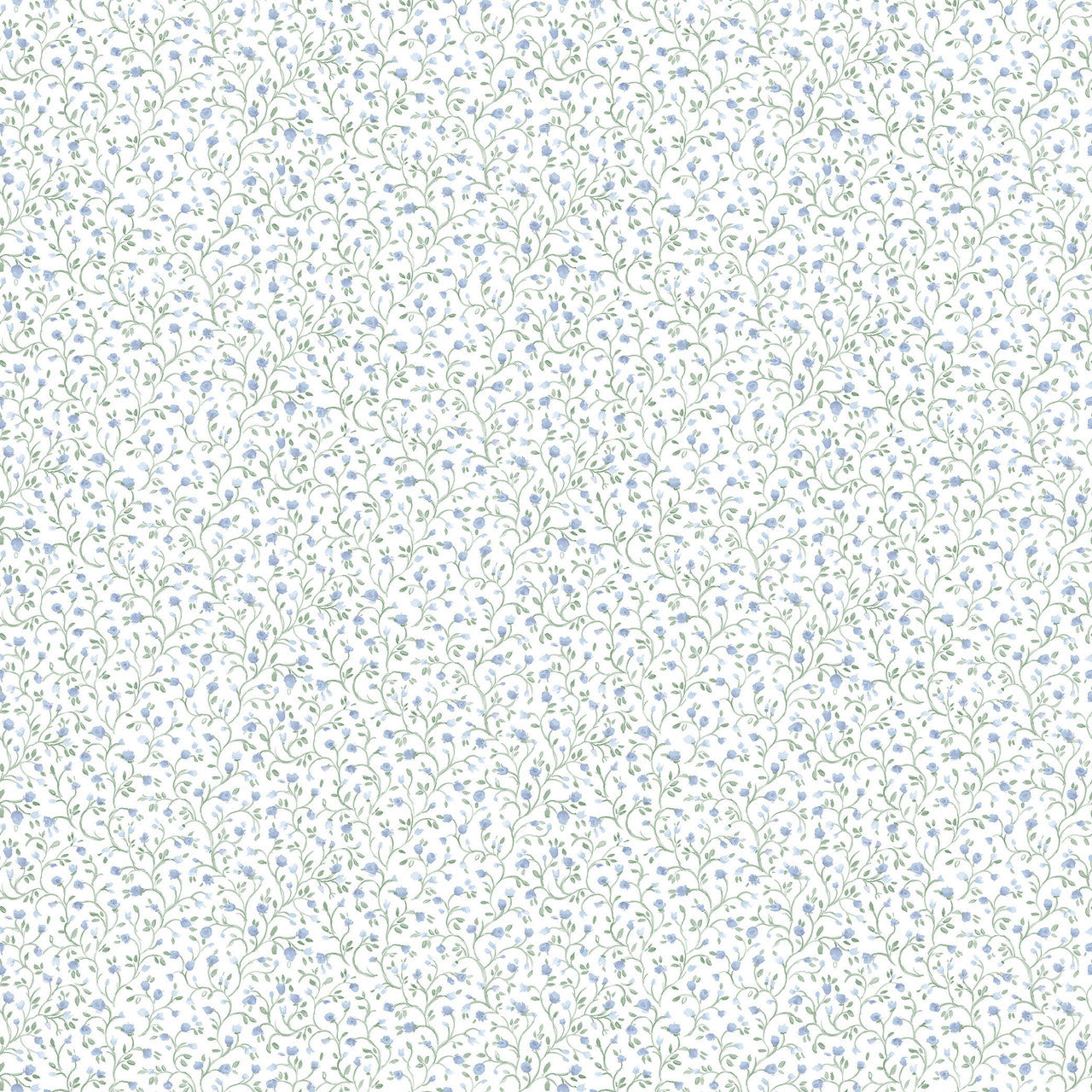 PF38156 Rainbow Mini Pretty Prints Wallpaper By Galerie