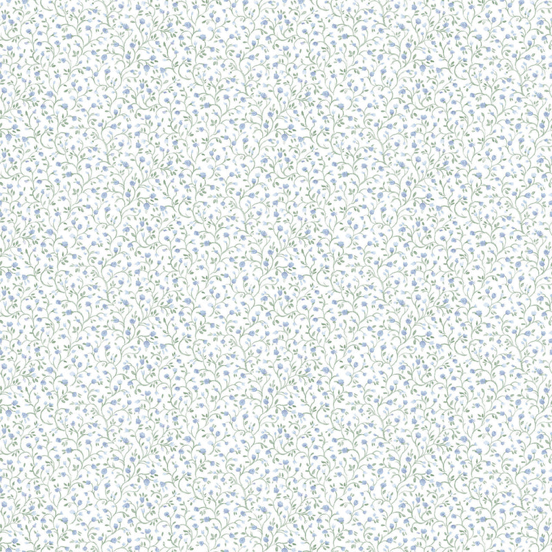 PF38156 Rainbow Mini Pretty Prints Wallpaper By Galerie