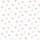 Rainbow Floral Pretty Prints Wallpaper By Galerie