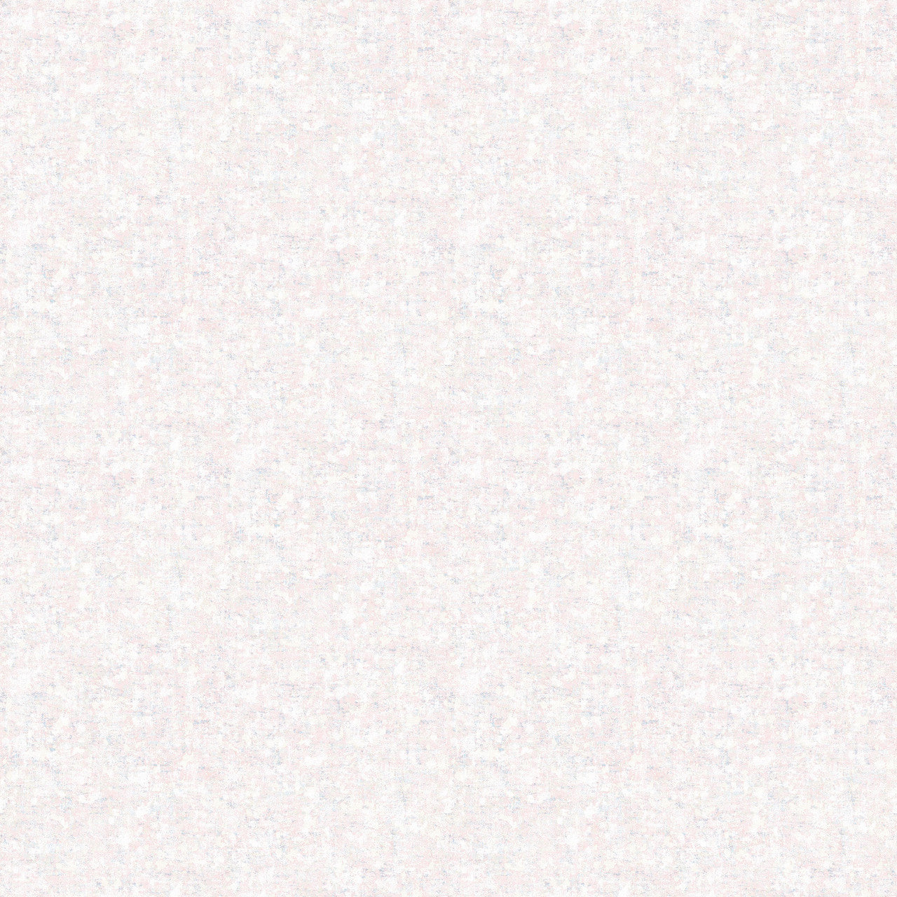 PF38161 Tweed Texture Pretty Prints Wallpaper By Galerie