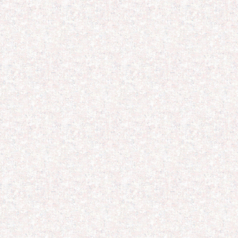 PF38161 Tweed Texture Pretty Prints Wallpaper By Galerie