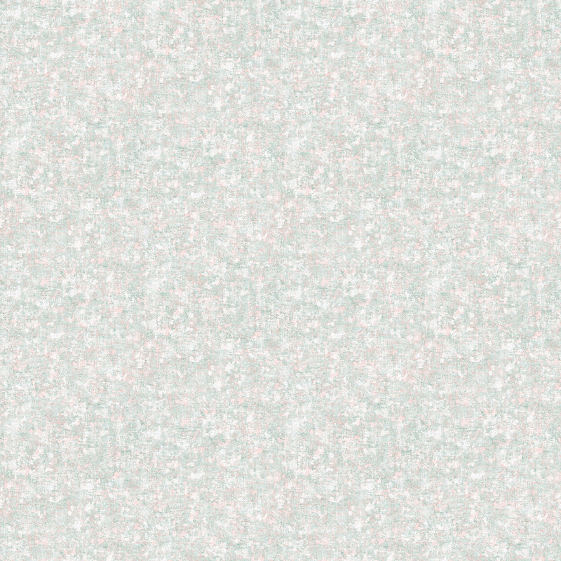 PF38162 Tweed Texture Pretty Prints Wallpaper By Galerie