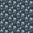 PF38164 Mini Rose Pretty Prints Wallpaper By Galerie