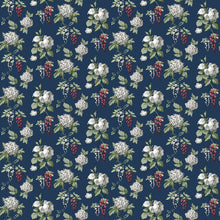 PF38164 Mini Rose Pretty Prints Wallpaper By Galerie
