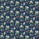 Mini Rose Pretty Prints Wallpaper By Galerie