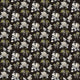Mini Rose Pretty Prints Wallpaper By Galerie