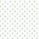Mini Garden Spot Pretty Prints Wallpaper By Galerie
