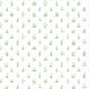 Mini Garden Spot Pretty Prints Wallpaper By Galerie