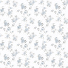 PF38172 Mini Rose Trail Pretty Prints Wallpaper By Galerie