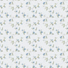 PF38175 Mini Floral Trail Pretty Prints Wallpaper By Galerie