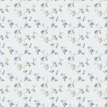PF38175 Mini Floral Trail Pretty Prints Wallpaper By Galerie