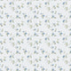 Mini Floral Trail Pretty Prints Wallpaper By Galerie