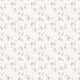 Mini Floral Trail Pretty Prints Wallpaper By Galerie