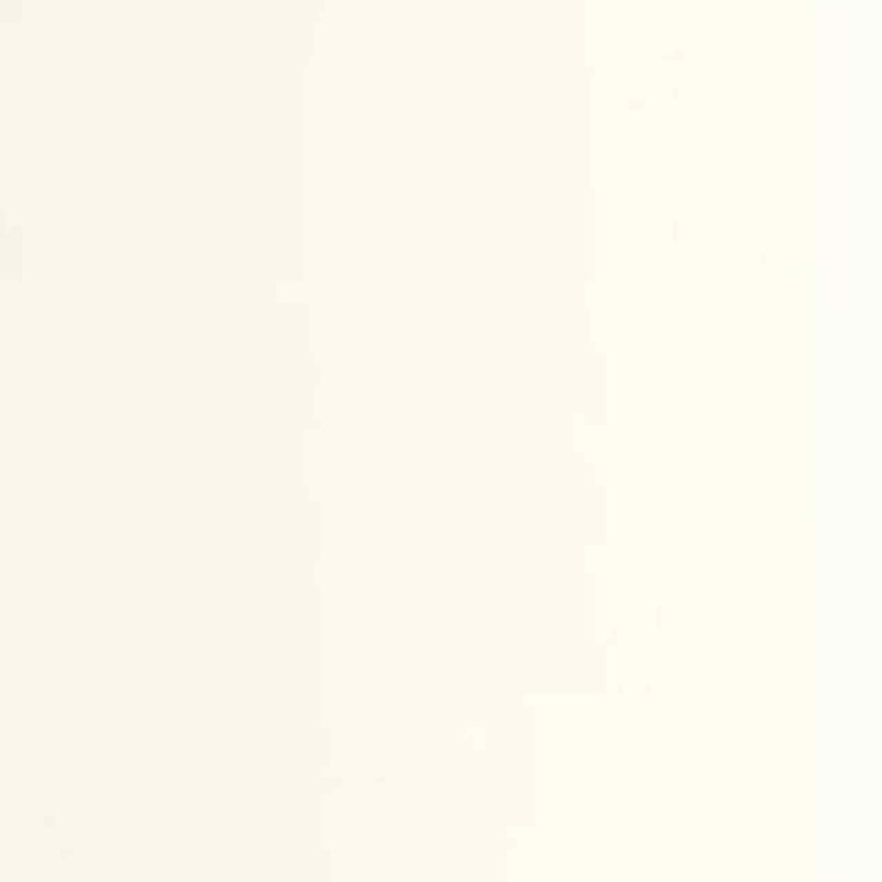 PGMT200330000 Pigments Wallpaper by Casadeco