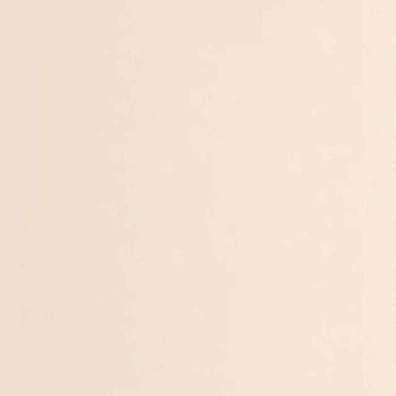 PGMT200331101 Pigments Wallpaper by Casadeco