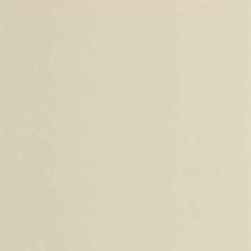 PGMT200331212 Pigments Wallpaper by Casadeco