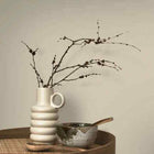 PGMT200331212 Pigments Wallpaper by Casadeco