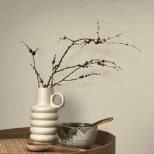 PGMT200331212 Pigments Wallpaper by Casadeco