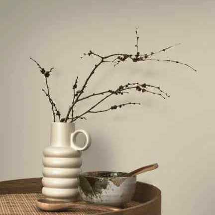 PGMT200331212 Pigments Wallpaper by Casadeco