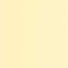 PGMT200332002 Pigments Wallpaper by Casadeco