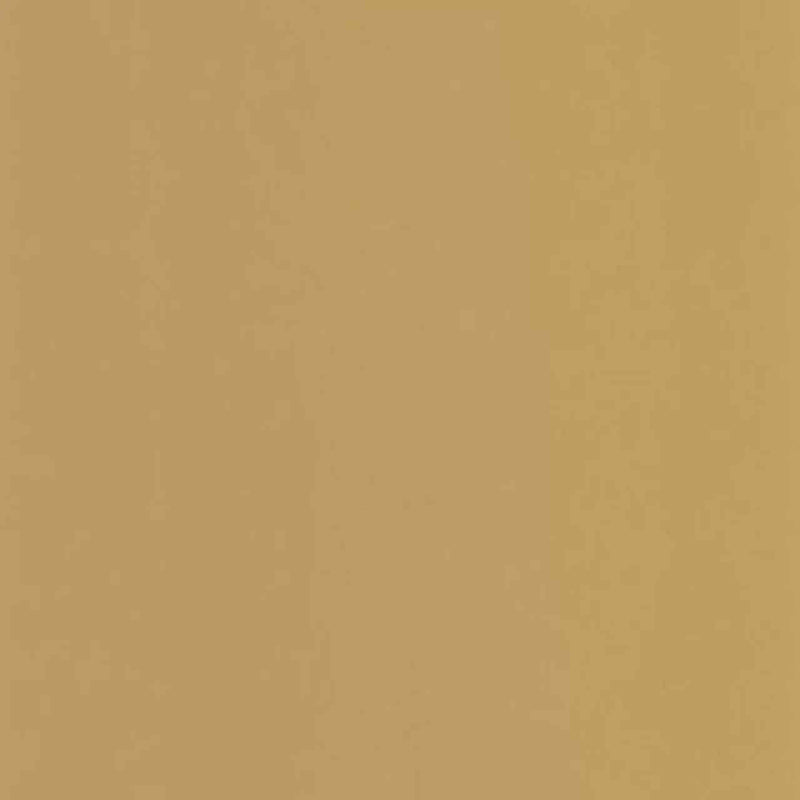 PGMT200332424 Pigments Wallpaper by Casadeco