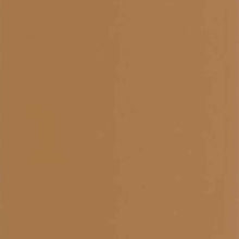 PGMT200332626 Pigments Wallpaper by Casadeco