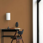 PGMT200332626 Pigments Wallpaper by Casadeco