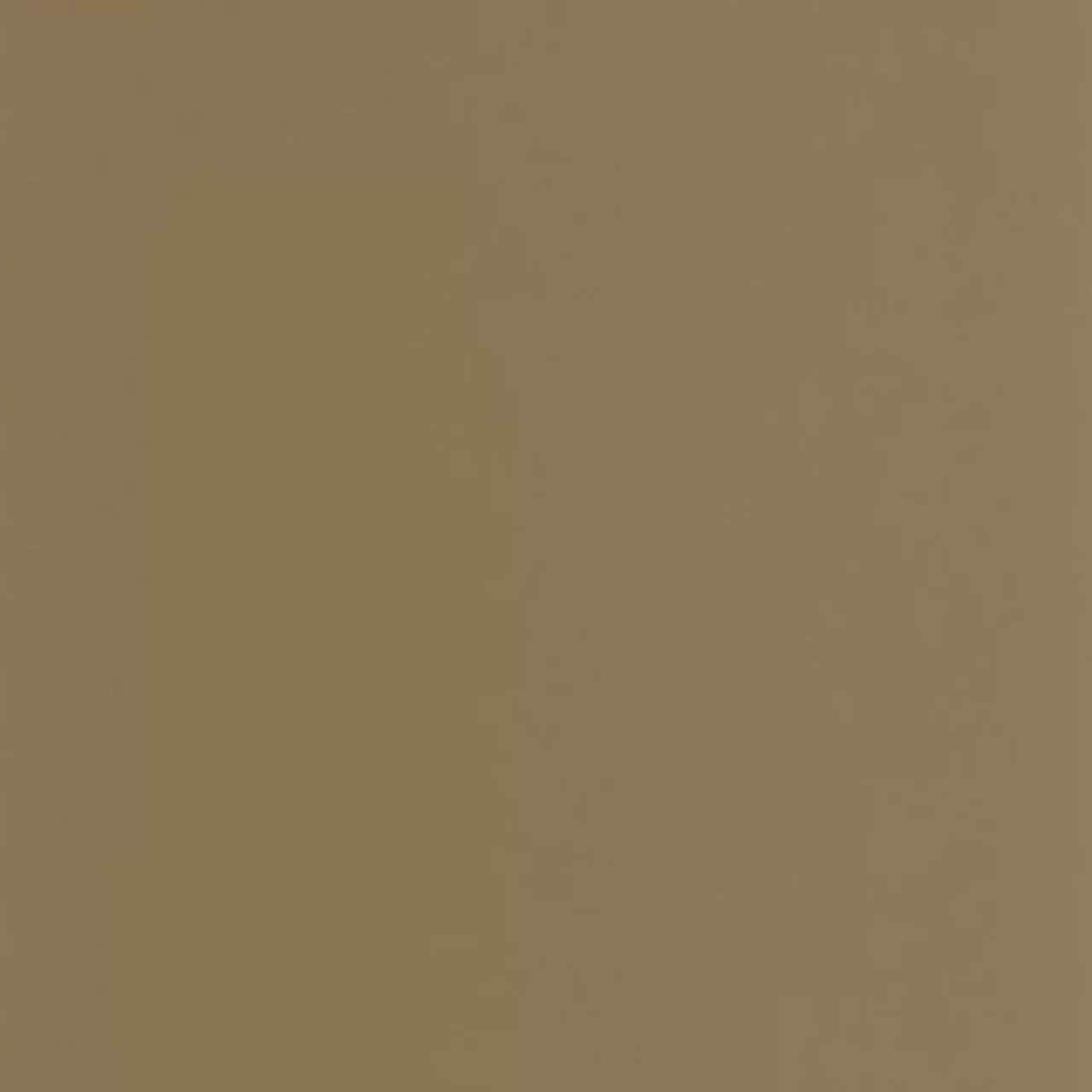 PGMT200332707 Pigments Wallpaper by Casadeco