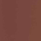 PGMT200332808 Pigments Wallpaper by Casadeco