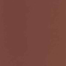 PGMT200332808 Pigments Wallpaper by Casadeco