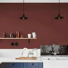 PGMT200332808 Pigments Wallpaper by Casadeco