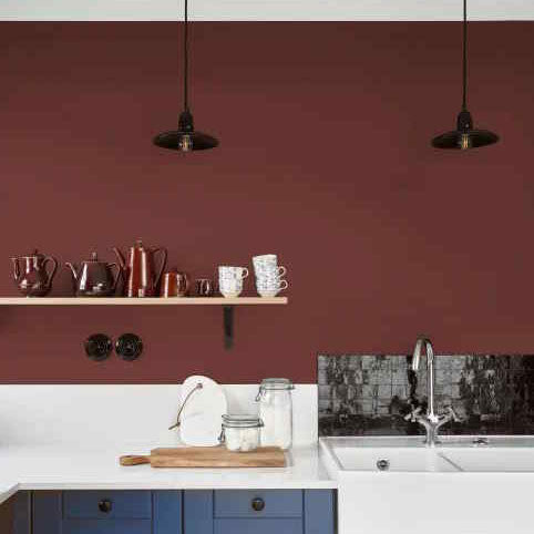 PGMT200332808 Pigments Wallpaper by Casadeco